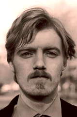 Dean Kavanagh profile picture