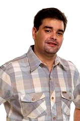 Ramon Christopher profile picture