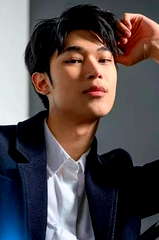 Plan Thanawat Koosuwan profile picture