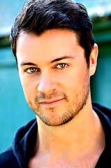 Daniel Feuerriegel profile picture