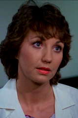 Judy Tatum profile picture