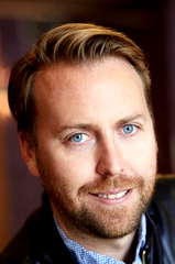 Jay Bennett