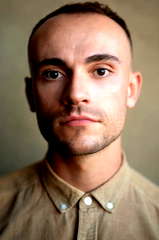 Erwan Sion profile picture