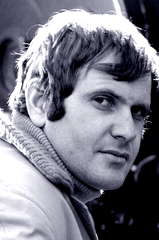 Peter Medak