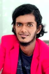 KPY Bala profile picture