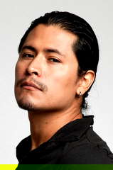 Harold Torres profile picture