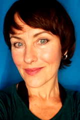 Carrie Schiffler profile picture