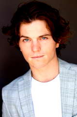 Tom Russell profile picture
