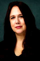 Emma Gregory profile picture