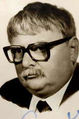 Ladislav Krečmer profile picture