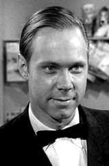 Bill Mullikin profile picture