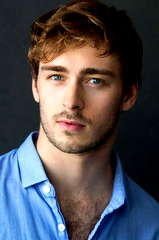 Ossian Perret profile picture