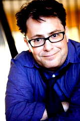 Jeffrey Asch profile picture