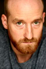 Lukas Turtur profile picture