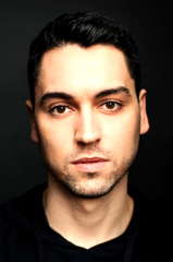 Patrick Gauthier profile picture