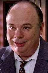 Paul Hayes profile picture