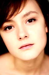 Mariya Skuratova profile picture