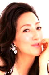 Sayaka Tsuruta profile picture