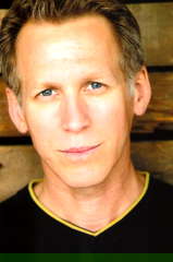 Stephen Spinella profile picture