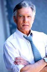 Ric Olivera profile picture