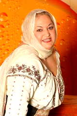 Marinela Chelaru profile picture