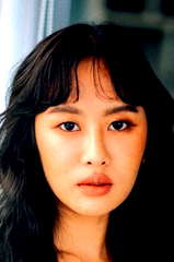 Darina Boonchu