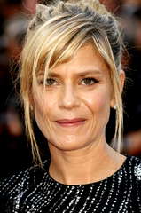 Marina Foïs profile picture