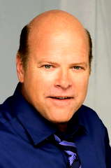 Rex Linn profile picture