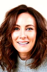 Laura Benanti profile picture
