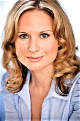 Allison Lane profile picture