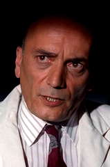 Ken Kramer profile picture