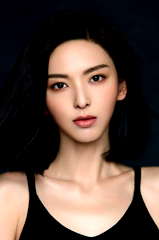 Chen Fei profile picture