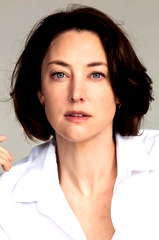 Jenny Lampa