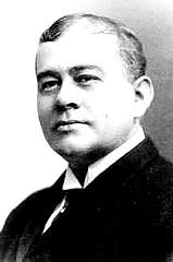 Ben Hendricks Sr. profile picture