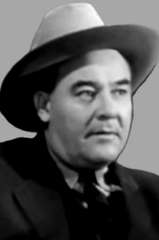 Hal Price profile picture