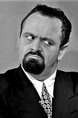 Louis Merrill profile picture