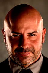 Dominic Pace profile picture