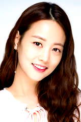 Son Yeo-eun profile picture