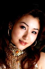 Chihiro Koganezaki profile picture
