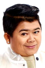Jaroenporn Onlamai profile picture