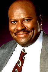 John Hancock profile picture