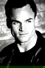 Doug Wert profile picture