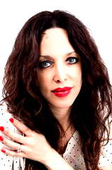 Nicole Arlyn profile picture