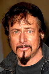 Larry Bishop