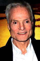 Dieter Laser profile picture