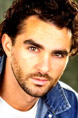 Marco DelVecchio profile picture