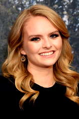 Andrea Brooks profile picture