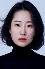 Cho Yu-jin profile picture