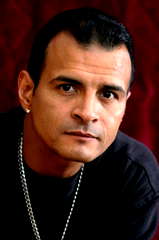 Panchito Gómez profile picture