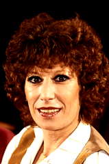 Ronnie Bierman profile picture